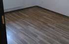 Duplex Dumbravita 4 camere (fara comision) - 2