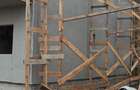 Vila P+1E+P 5 camere Kamsas - 2