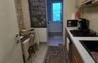 Apartament cu 2 camere decomandat în Trivale - 5