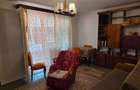 Apartament cu 3 camere decomandat în Militari - 1