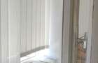 Apartament 2 camere, 49 mp, Cugir, jud.Alba - 1