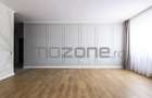 Apartament cu 3 camere decomandat în Militari - 3