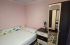 Apartament 2 camere, 43 mp, zona Policlinica Sf. Ioan - 6