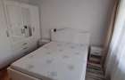 Apartament cu 2 camere semidecomandat în Gării - 3