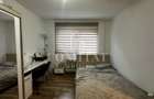 Apartament 3 camere | Etaj intermediar | Zona Str Grigore Alexandrescu - 5