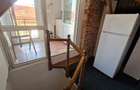 Apartament cu 2 camere decomandat în Cișmigiu - 5