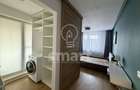 Apartament 3 camere Zorilor acces facil spre Buna ziua si Calea Turzii - 18