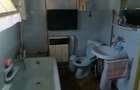 Casă cu 3 camere cu Teren 1079 Mp în Deta - 5