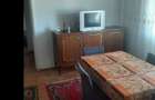 Dau in chirie apartament 2 camere - 1