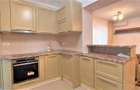 Apartament cu 2 camere în Armeneasca - 3