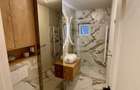 Apartament nou 2 camere de inchiriat - zona Astra - 4