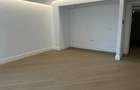 Apartament cu 2 camere decomandat în Pipera - 2