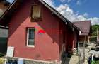 Casa de vanzare in Cornu, Prahova | 2 locuinte | Teren 1.387 mp | Comi - 6