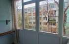 0% comision, 3 camere decomandat, etaj 2/4, direct proprietar - 9