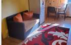 Vand apartament doua camere - 7