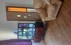 Apartament cu 2 camere în Slobozia - 2