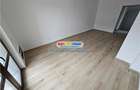 Ap 3 camere Chitila Mogosoaia Golden Rose Residence - 9