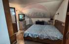 Apartament cu 3 camere de inchiriat in zona Craiovita Noua - 4