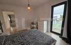Casă cu 4 camere cu Teren 366 Mp în Păcurari - 15 Casă cu 4 camere cu Teren 366 Mp în Păcurari - 15