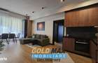 Apartament 3 camere de lux, central, mobilat si utilat - 9