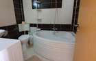 Apartament cu 2 camere semidecomandat în Europa - 10