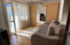 Apartament cu 4 camere semidecomandat în Apahida - 6