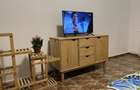 Apartament cu 2 camere decomandat în Mangalia - 6