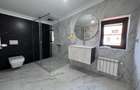 Vila Exclusivista in Baneasa - 6 camere - 620mp Teren! - 22