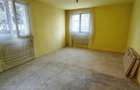 Apartament 2 camere decomandat | 51 mp | Zona Ady Endre - 2