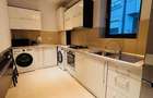 Apartament cu 3 camere semidecomandat în Dorobanți - 13
