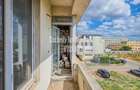 Apartament cu 2 camere decomandat în Inel I - 1