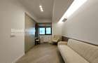 Apartament 3 camere 80MP | Pipera - Cortina North | Parcare subterana - 11