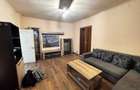 Apartament la casa de vanzare Ultracentral Arad, Zona linistita - 7