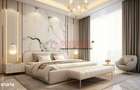 Grand Arena Mall - 2 camere - Reducere 5000 euro - Acte Gata - - 3