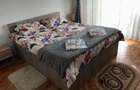 Apartament cu 3 camere decomandat în Mărăști - 11
