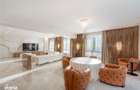 Bd Expozitiei, apartament 2 camere, de vanzare - 12