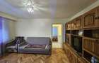 Apartament 2 camere zona Miorita - 5
