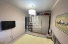 Apartament cu 2 camere decomandat în Luncă - 5