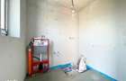 Duplex 4 camere + pod mansardat Mosnita Noua - 10