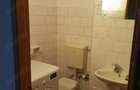 Apartament cu 3 camere decomandat în Mănăștur - 3