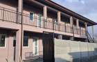 Apartament cu 3 camere decomandat în Periș - 3