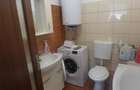 Apartament cu 3 camere decomandat în Paleu - 12