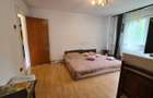 Apartament 2 camere Aleea Secuilor - 1