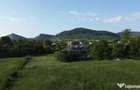 Teren 10304 mp cu casa locuibila! In Bucovina, Zona M... - 9