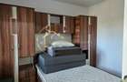 Apartament cu 3 camere semidecomandat în Podu Roș - 2