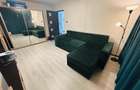 Apartament cu 3 camere decomandat în Gorjului - 4