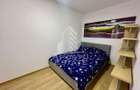 Apartament cu 2 camere, etaj intermediar, renovat, zona Sagului - 4