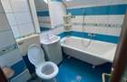 Apartament cu 2 camere decomandat în Ștrand - 4