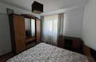 Proprietar Apartament 2 camere, Nicolina, mobilat complet, etaj 3/4 - 4