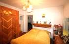 Apartament cu 3 camere semidecomandat în Mazepa 1 - 3
